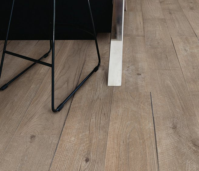 Coretec Plus Classics Premium – Sorrel Oak 7" - GreenFlooringSupply.com