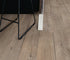 Coretec Plus Classics Premium – Sorrel Oak 7" - GreenFlooringSupply.com