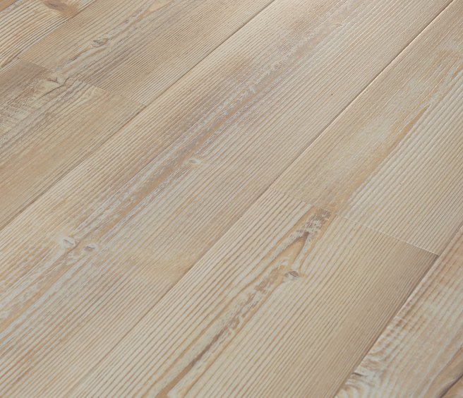 Coretec Plus Classics Premium – Sunlit Pine 7" - GreenFlooringSupply.com