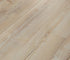 Coretec Plus Classics Premium – Sunlit Pine 7" - GreenFlooringSupply.com