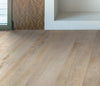 Coretec Plus Classics Premium – Sunlit Pine 7" - GreenFlooringSupply.com