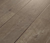 Coretec Plus Classics Premium – Vintage Oak 7" - GreenFlooringSupply.com