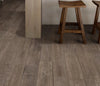 Coretec Plus Classics Premium – Vintage Oak 7" - GreenFlooringSupply.com
