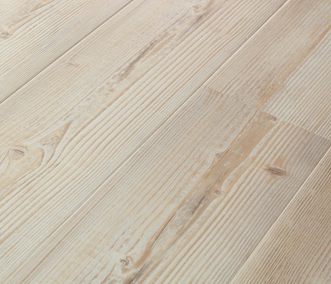 Coretec Plus Classics Premium – Washed Pine 7" - GreenFlooringSupply.com