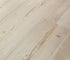 Coretec Plus Classics Premium – Washed Pine 7" - GreenFlooringSupply.com
