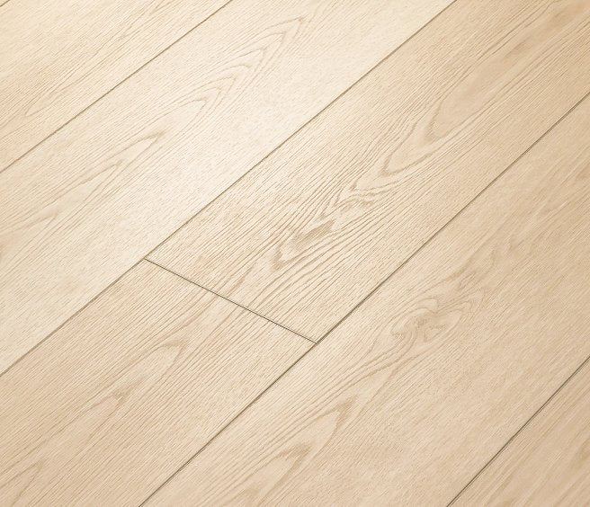 Coretec Plus Grande Golden Halo Oak 9" x 82" - GreenFlooringSupply.com