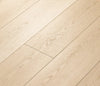 Coretec Plus Grande Golden Halo Oak 9" x 82" - GreenFlooringSupply.com