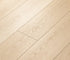 Coretec Plus Grande Golden Halo Oak 9" x 82" - GreenFlooringSupply.com