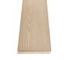 Coretec Plus Grande Golden Halo Oak 9" x 82" - GreenFlooringSupply.com