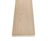 Coretec Plus Grande Golden Halo Oak 9" x 82" - GreenFlooringSupply.com