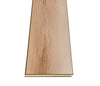 Coretec Plus Grande Honeyed Maple 9" x 82" - GreenFlooringSupply.com