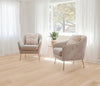 Coretec Plus Grande Honeyed Maple 9" x 82" - GreenFlooringSupply.com