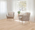 Coretec Plus Grande Honeyed Maple 9" x 82" - GreenFlooringSupply.com