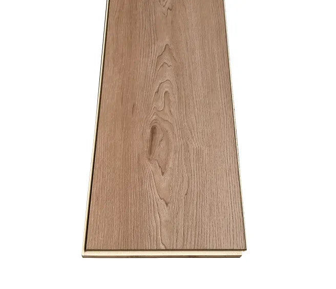 Coretec Plus Grande Soft Bourbon Maple 9" x 82" - GreenFlooringSupply.com