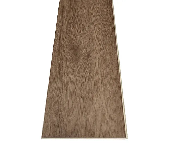 Coretec Plus Grande Toasted Mocka Oak 9" x 82" - GreenFlooringSupply.com