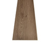 Coretec Plus Grande Toasted Mocka Oak 9" x 82" - GreenFlooringSupply.com