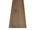 Coretec Plus Grande Toasted Mocka Oak 9" x 82" - GreenFlooringSupply.com