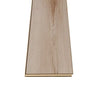 Coretec Plus Grande Vanilla Almond Maple 9" x 82" - GreenFlooringSupply.com
