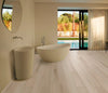 Coretec Plus Grande Vanilla Almond Maple 9" x 82" - GreenFlooringSupply.com