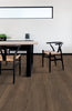 Coretec Plus Premium 3/4" – Mustang Oak 9" - GreenFlooringSupply.com