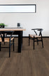 Coretec Plus Premium 3/4" – Mustang Oak 9" - GreenFlooringSupply.com
