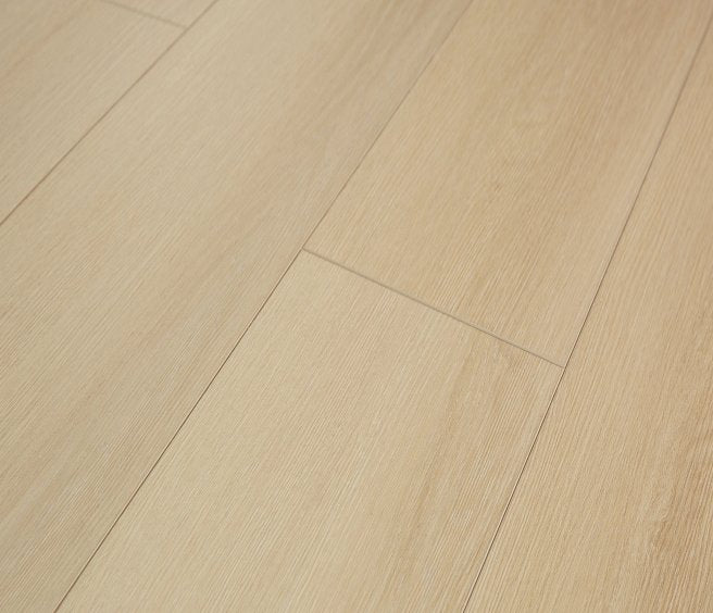 Coretec Plus XL Enhanced Antique Pearl Oak - 9" - GreenFlooringSupply.com