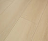 Coretec Plus XL Enhanced Antique Pearl Oak - 9"