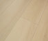 Coretec Plus XL Enhanced Antique Pearl Oak - 9" - GreenFlooringSupply.com