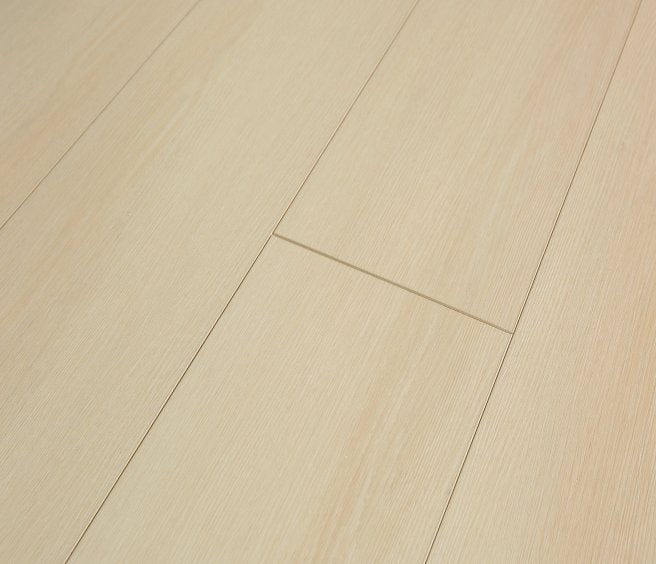 Coretec Plus XL Enhanced Champagne Mist Oak - 9" - GreenFlooringSupply.com