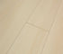 Coretec Plus XL Enhanced Champagne Mist Oak - 9" - GreenFlooringSupply.com