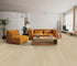 Coretec Plus XL Enhanced Champagne Mist Oak - 9" - GreenFlooringSupply.com