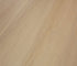 Coretec Plus XL Enhanced Golden Veil Oak - 9" - GreenFlooringSupply.com