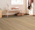 Coretec Plus XL Enhanced Golden Veil Oak - 9" - GreenFlooringSupply.com