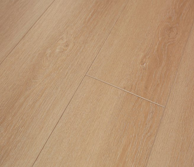 Coretec Plus XL Enhanced Honey Bronze - 9" - GreenFlooringSupply.com