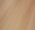 Coretec Plus XL Enhanced Honey Bronze - 9" - GreenFlooringSupply.com