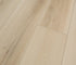 Coretec Plus XL Enhanced Ivory Lace Pecan - 9" - GreenFlooringSupply.com