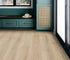 Coretec Plus XL Enhanced Ivory Lace Pecan - 9" - GreenFlooringSupply.com