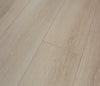 Coretec Plus XL Enhanced Muted Ember Oak - 9"