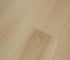 Coretec Plus XL Enhanced Soft Cashmere Oak - 9" - GreenFlooringSupply.com