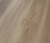 Coretec Plus XL Enhanced Umber Pecan - 9"