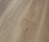 Coretec Plus XL Enhanced Umber Pecan - 9" - GreenFlooringSupply.com