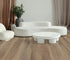 Coretec Plus XL Enhanced Umber Pecan - 9" - GreenFlooringSupply.com