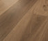 Coretec Pro Plus Enhanced Westlake Oak 7"x48" - GreenFlooringSupply.com