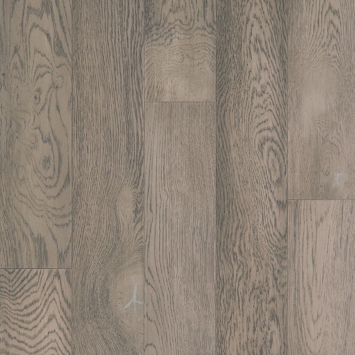 Shaw Cornerstone Oak Engineered Wood  - Marble 5" - GreenFlooringSupply.com
