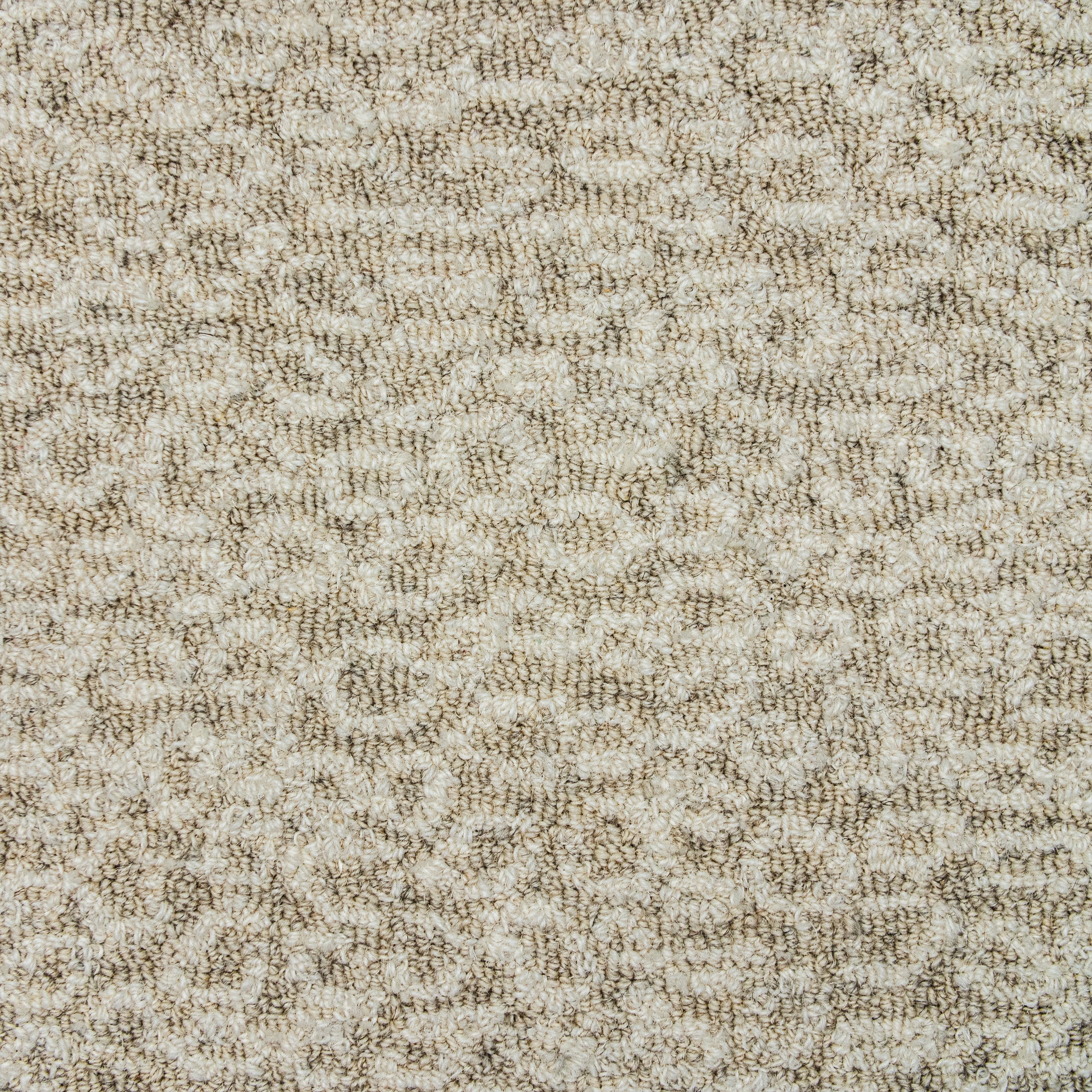 5291 Khaki Mist