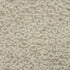 5291 Khaki Mist