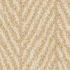 Godfrey Hirst Broadloom Wool Carpet – Eastleigh 12 ft wide - GreenFlooringSupply.com