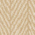 0515 Custard Godfrey Hirst Broadloom Wool Carpet – Eastleigh 12 ft wide - GreenFlooringSupply.com