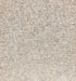 Almond Whitfield Natural Textiles Broadloom Wool Carpet – Pure Nature 32 12 ft wide - GreenFlooringSupply.com