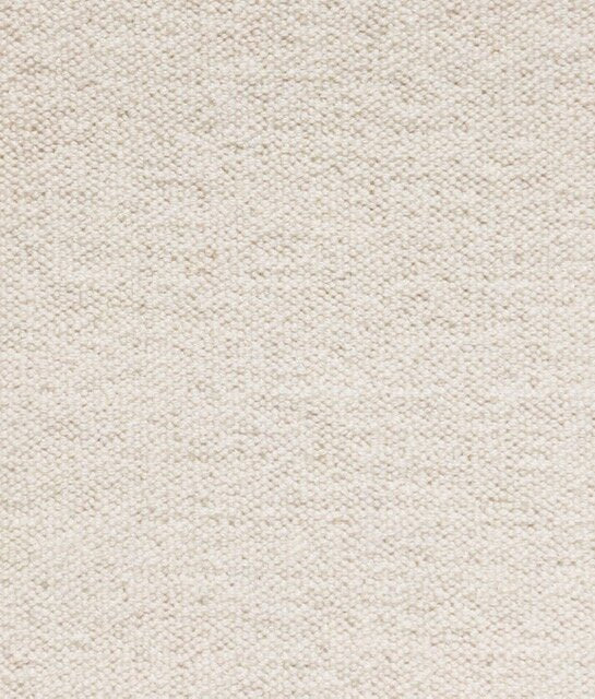 Aspen Whitfield Natural Textiles Broadloom Wool Carpet – Pure Nature 32 12 ft wide - GreenFlooringSupply.com
